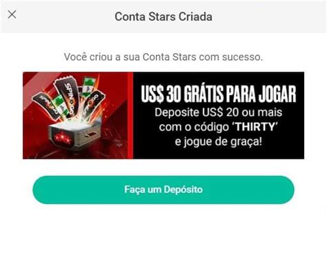 A Pokerstars Codigos De Maio De 2024