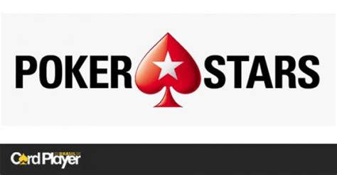 A Pokerstars De 1 Milhao Garantido