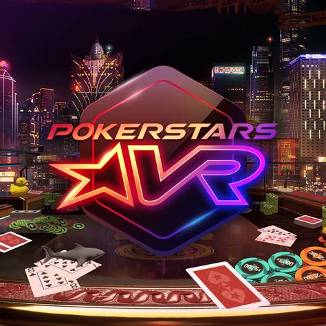 A Pokerstars Live Stream