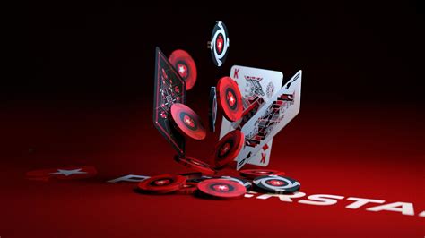 A Pokerstars Maos Iniciais Grafico