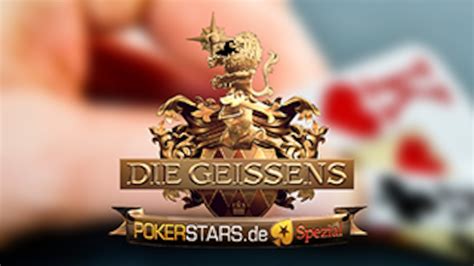 A Pokerstars Rtl 2