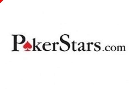 A Pokerstars Satelites Wsop