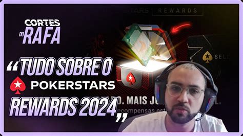 A Pokerstars Tudo Em Tiroteio