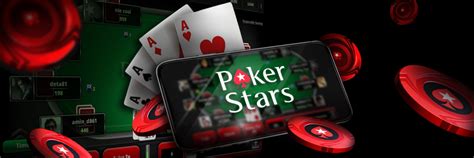 A Pokerstars Ue Download Gratuito Android