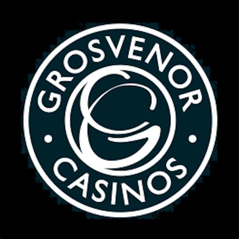 A Ricoh Casino Coventry Eventos