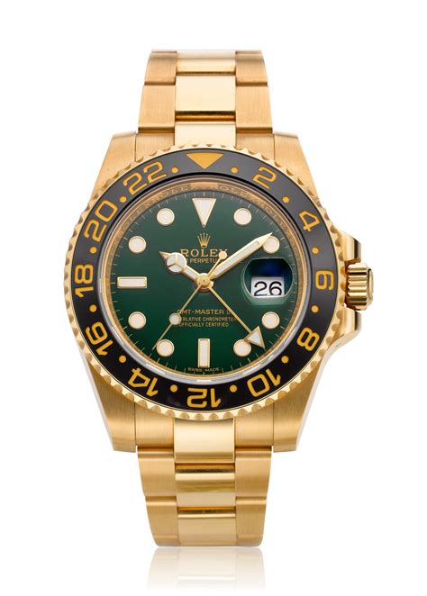 A Rolex Roleta Assistir