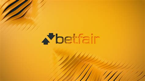 A To Z Riches Betfair