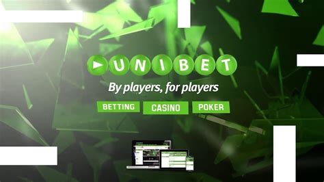 A Unibet Casino Ao Vivo Bonus