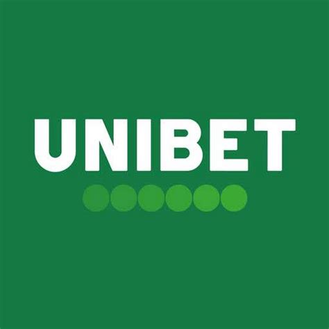 A Unibet Casino De Download
