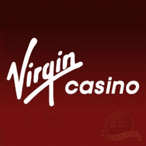A Virgin Media Casino