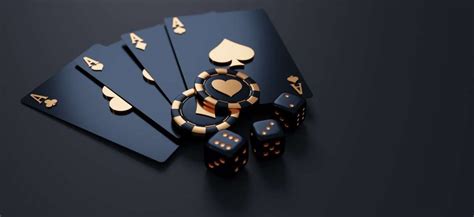 Aaai Competicoes De Poker