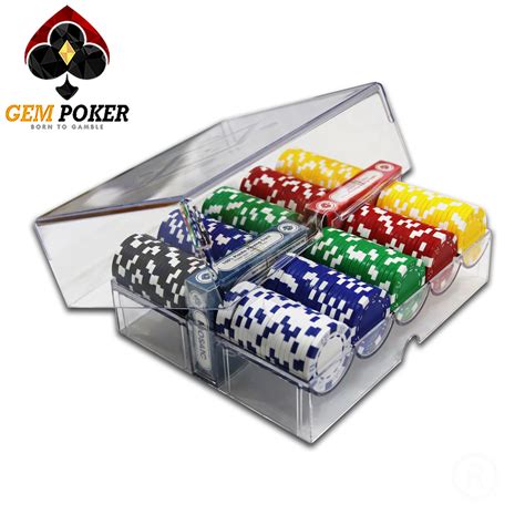 Ab Poker