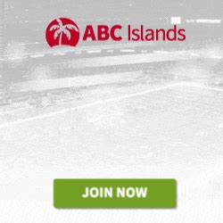 Abc Islands Casino Venezuela