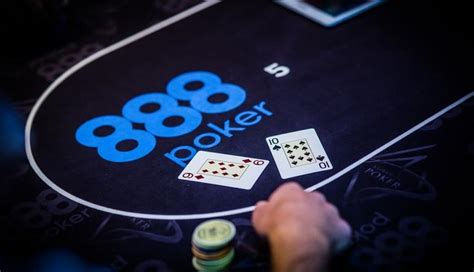 Abc Poker Chines Aberto Rosto
