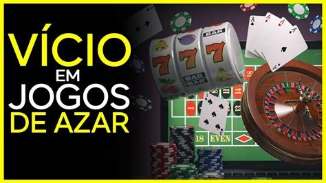 Abs Jogos De Azar Online