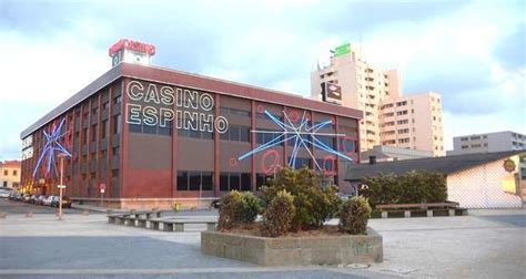 Ac Casino Clubes De Comedia