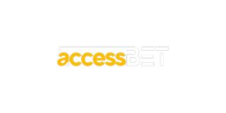 Accessbet Casino Aplicacao