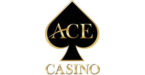 Ace Casino Aluguer De