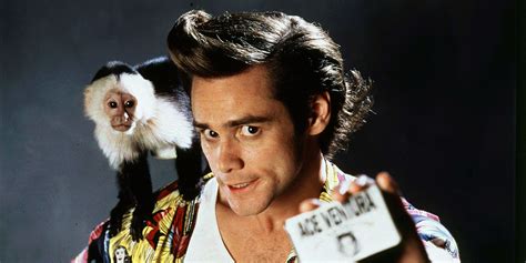 Ace Ventura Pokerstars