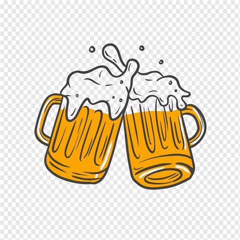 Acho Que O Emoji Maquina De Fenda De Duas Cervejas Rosto