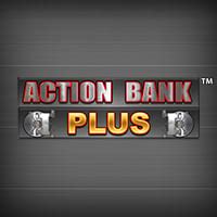 Action Bank Bwin