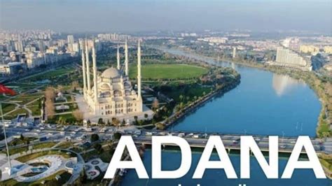 Adana Casino Projesi