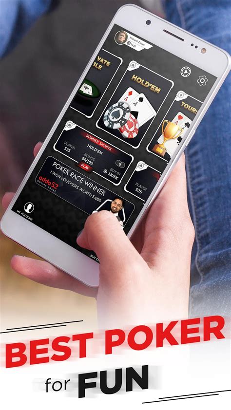 Adda52 Poker Download