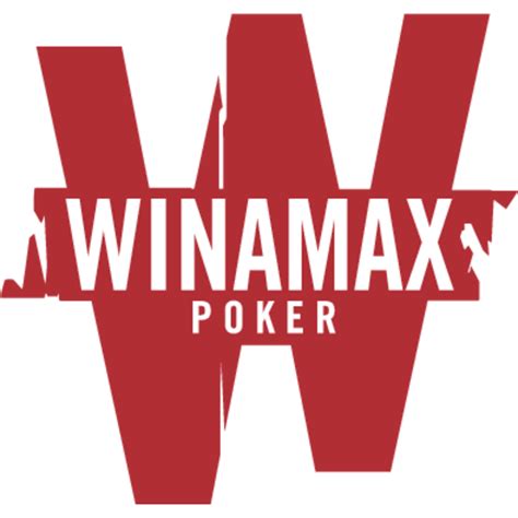 Adidas Winamax Poker