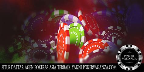 Admin Clube De Poker 88