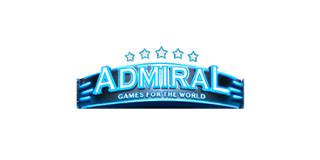 Admiral777 Casino Chile