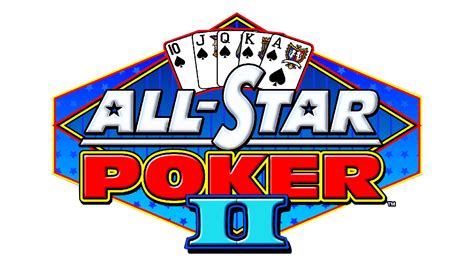 Ae Star Poker