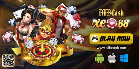 Afbcash Casino Apk