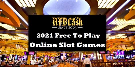 Afbcash Casino Colombia