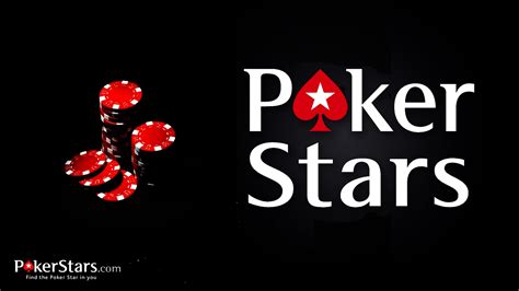 African Safari Pokerstars