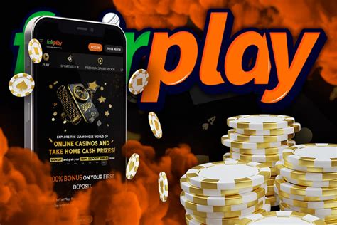 Afriplay Casino App