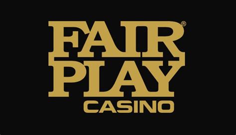 Afriplay Casino Dominican Republic