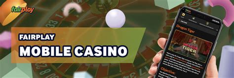 Afriplay Casino Download