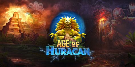 Age Of Huracan Sportingbet