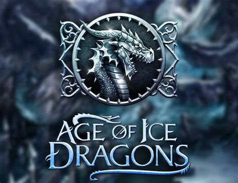 Age Of Ice Dragons Sportingbet