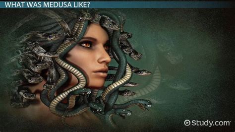 Age Of The Gods Medusa Betano