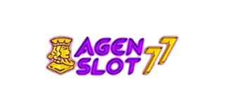 Agenslot77 Casino Uruguay