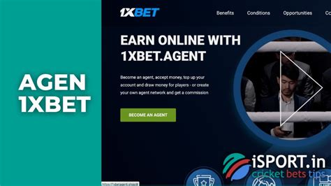 Agent X Mission 1xbet