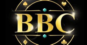 Agitacao Bbc Casino