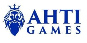 Ahti Games Casino El Salvador