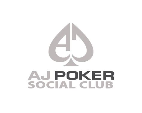 Aj Poker Brisbane