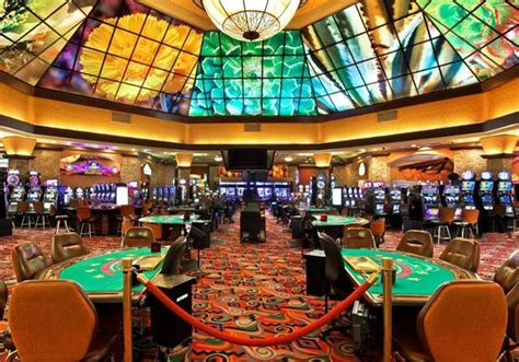 Ak Queixo Casino Trabalhos De Maricopa Az