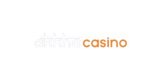 Akkha Casino Aplicacao