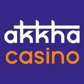 Akkha Casino El Salvador