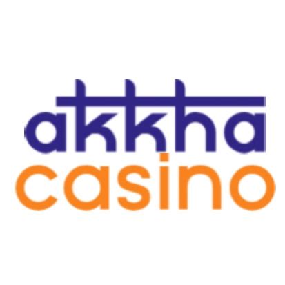 Akkha Casino Online