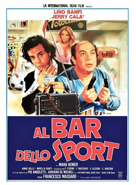 Al Bar Dello Sport 888 Casino